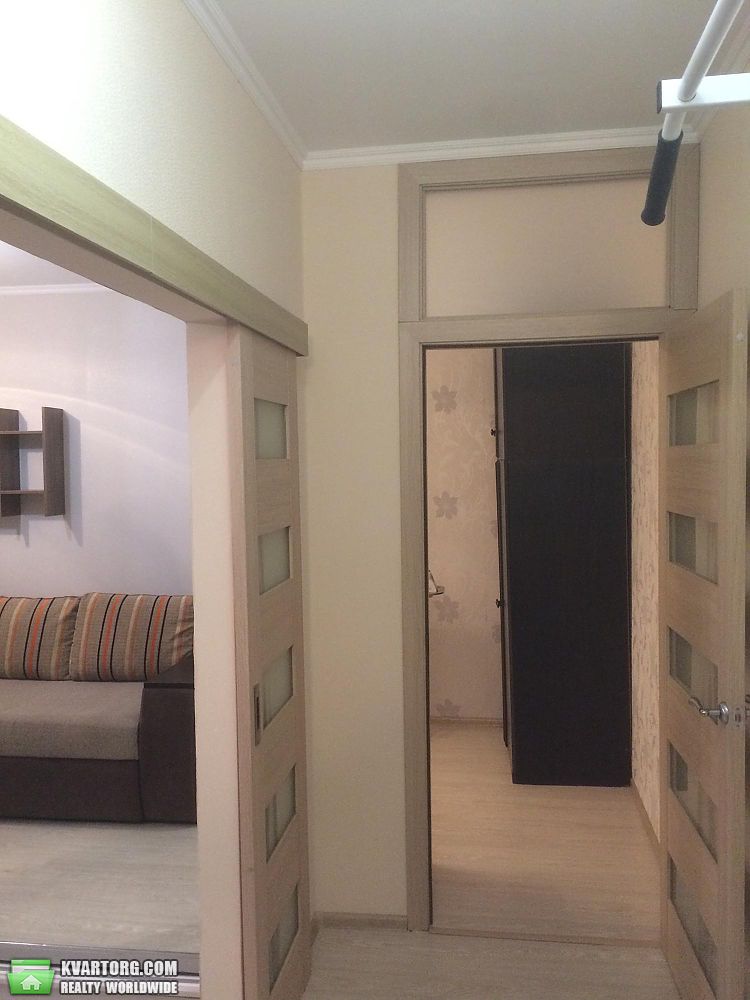 Sell 2-room apartment. Киев,  Вавиловых — photo 3