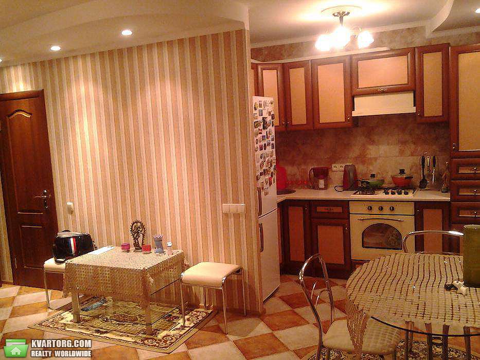 Sell 1-room apartment. Киев, Прорезная — photo 3