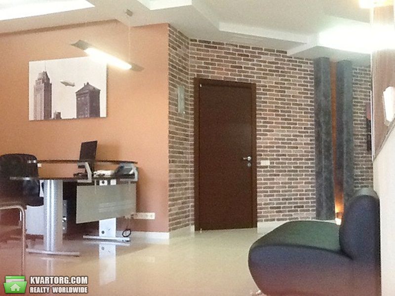 Rent out office. Киев,  Большая Васильковская — photo 5