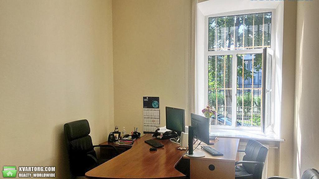 Sell 3-room apartment. Киев, Левандовская — photo 1