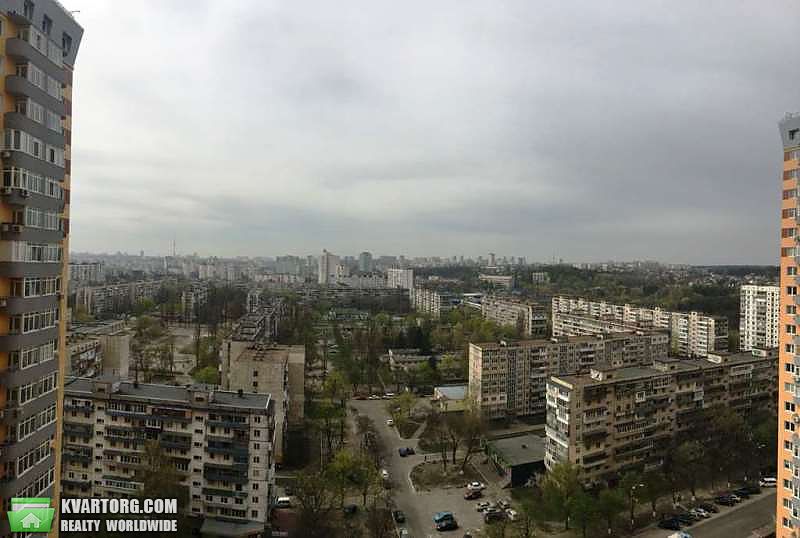 Sell 1-room apartment. Киев,  Кондратюка — photo 2