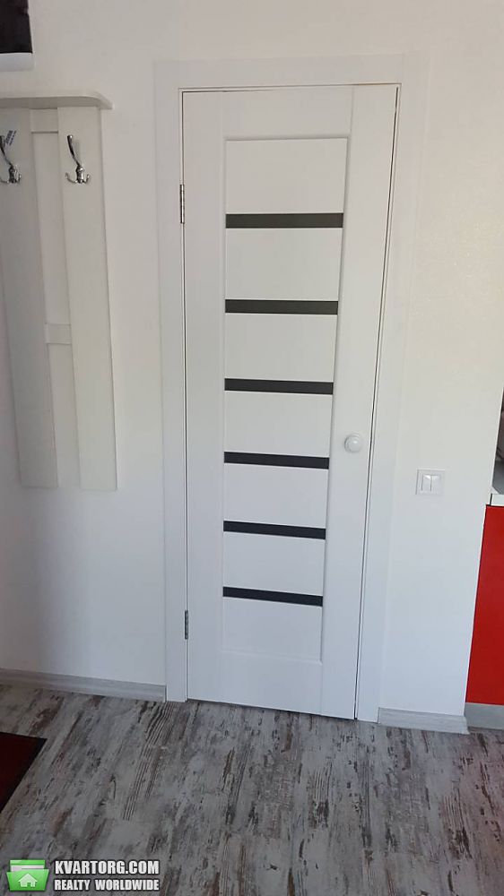 Rent out 1-room apartment. Одесса, Промішленная — photo 2