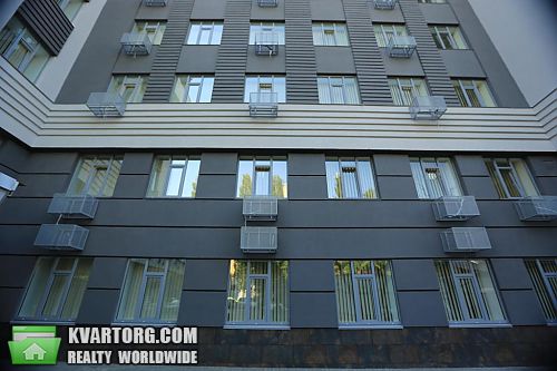 сдам офис. Киев,  Богдана Хмельницкого - фото 3