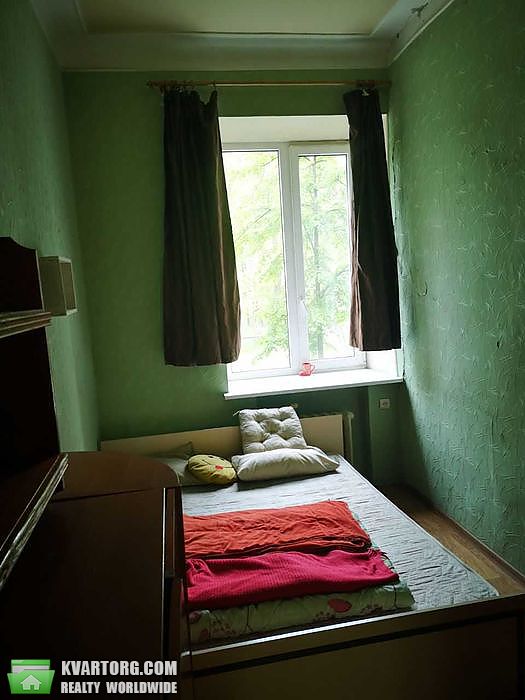 Sell 2-room apartment. Харьков, Культуры — photo 8