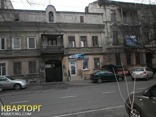 Sell 3-room apartment. Одесса, Лейтенанта Шмидта — photo 8