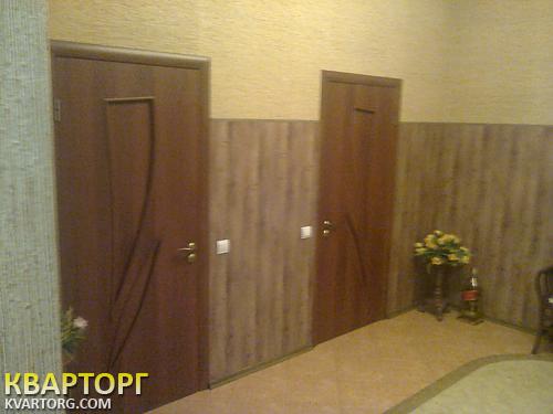 Sell 3-room apartment. Днепропетровск, генерала Пушкина — photo 6