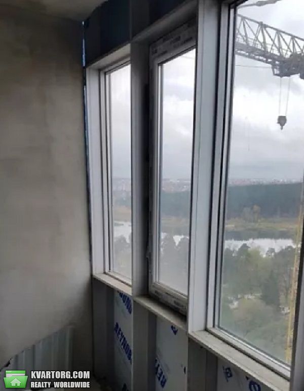 Sell 3-room apartment. Киев,  Победы пр — photo 4