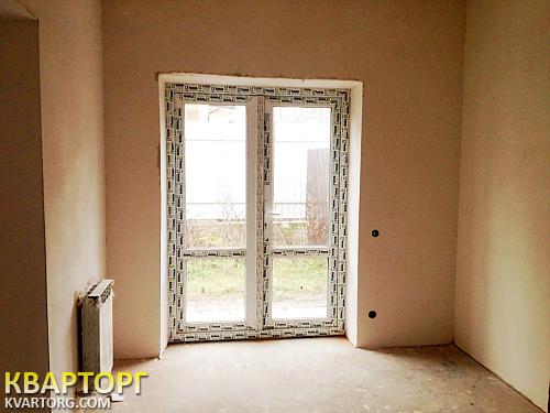 Sell house. Киевская обл., Полтавская — photo 8