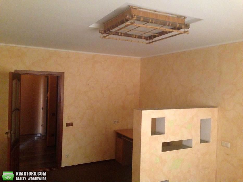 Sell 3-room apartment. Киев,  Руденко — photo 4