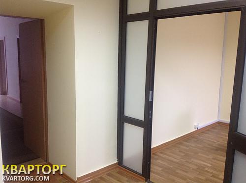 Rent out office. Киев, Горького — photo 5