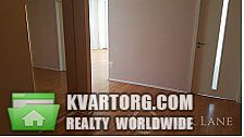 Sell 4-room apartment. Киев,  Дмитриевская — photo 9