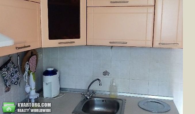 Sell 2-room apartment. Киев,  Якубовского — photo 3
