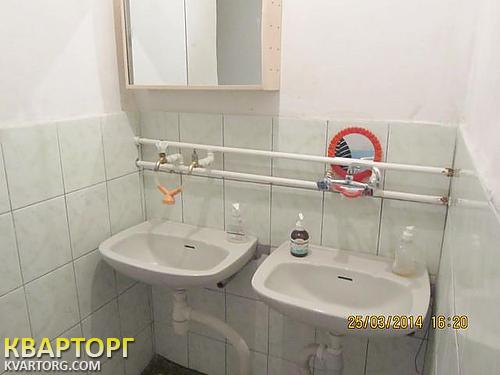 Sell 1-room apartment. Киев, Бойченка — photo 3