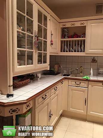 Sell 3-room apartment. Одесса, Новосельского — photo 4