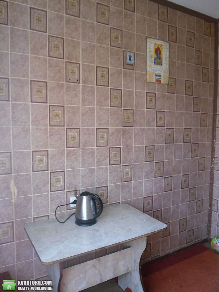 Sell 3-room apartment. Одесса, Академика Вильямса — photo 6