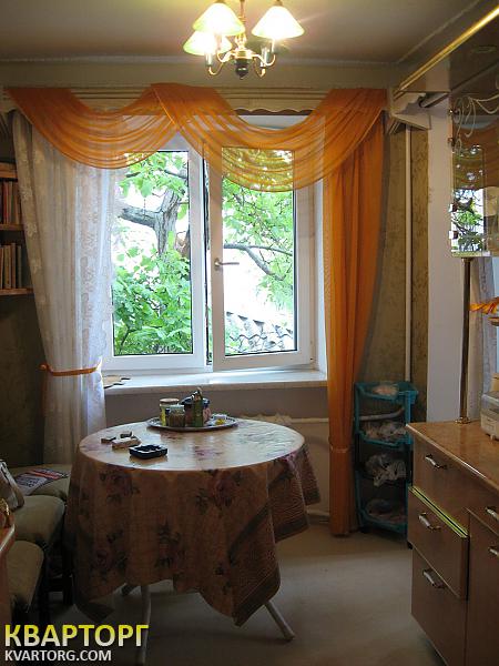 Sell 4-room apartment. Одесса, Семинарская — photo 3