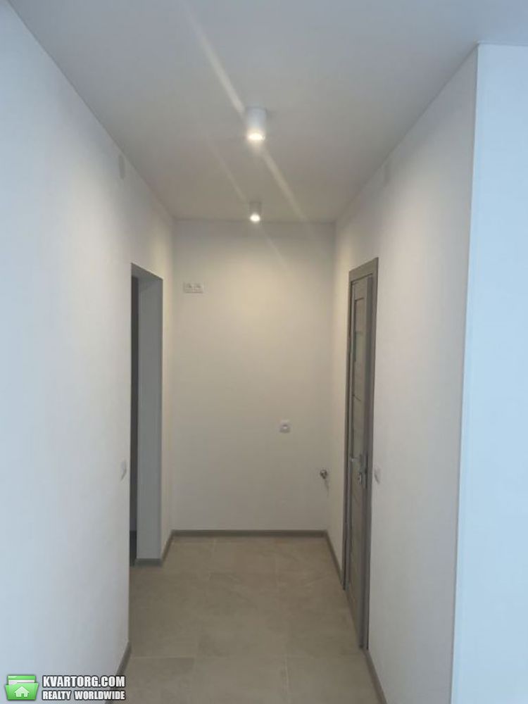 Sell 2-room apartment. Киев,  Радужная — photo 4