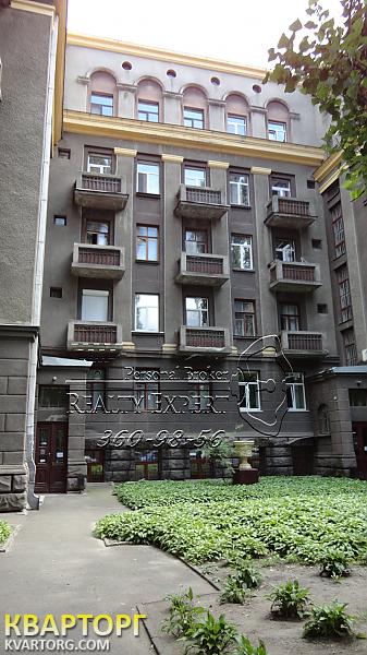 Sell 2-room apartment. Киев,  Шелковичная — photo 3