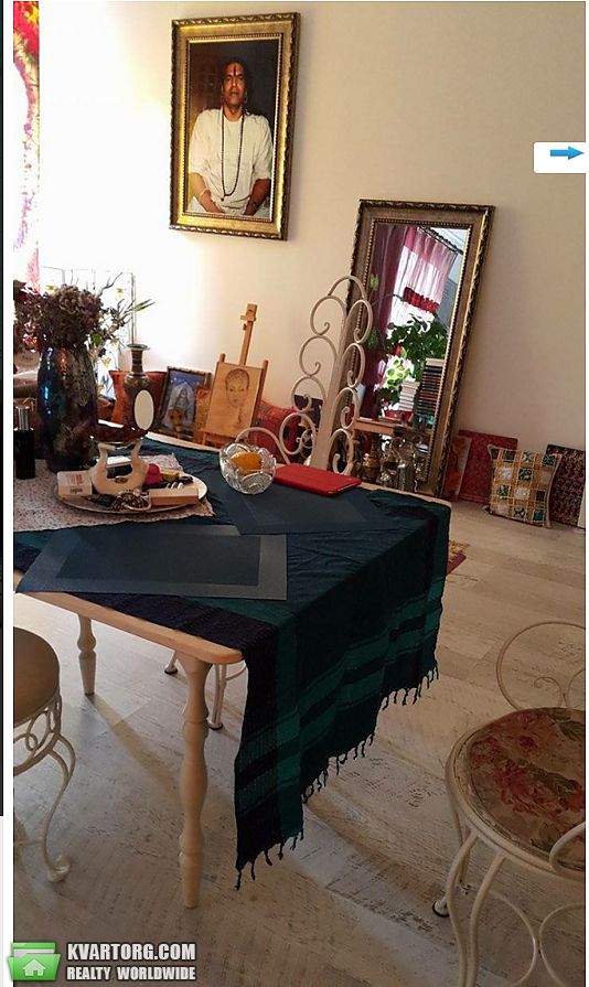 Sell 3-room apartment. Одесса,  Волжский пер — photo 1