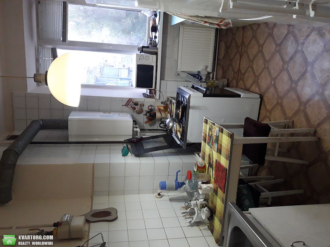 Sell 3-room apartment. Днепропетровск, Кирова — photo 6