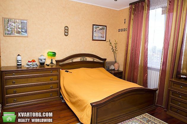Sell 4-room apartment. Днепропетровск, Гоголя — photo 4