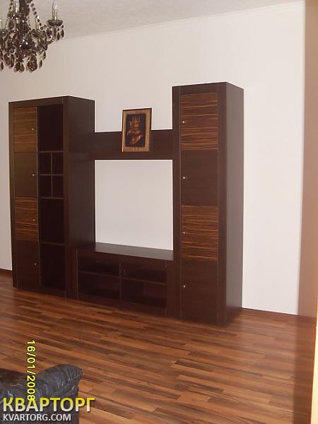 Rent out 3-room apartment. Киев,  Оболонский пр — photo 4