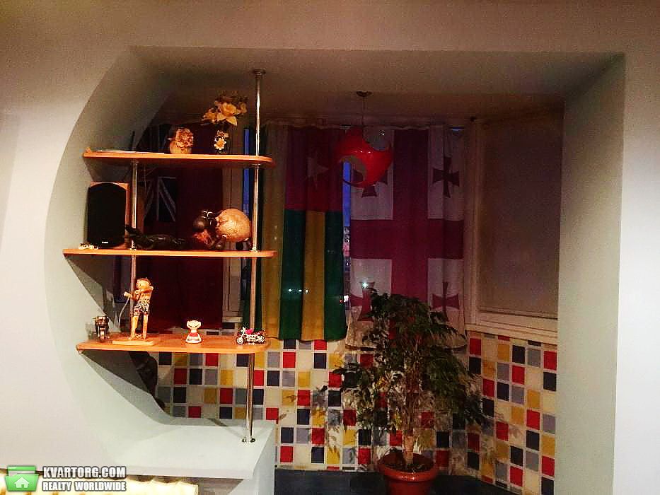 Sell 2-room apartment. Одесса, Марсельская — photo 4