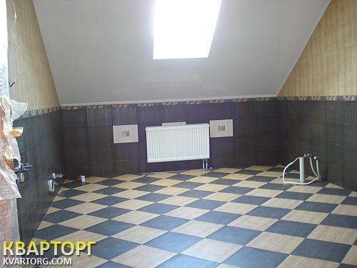 Sell house. Киев, Ходосеевка — photo 6