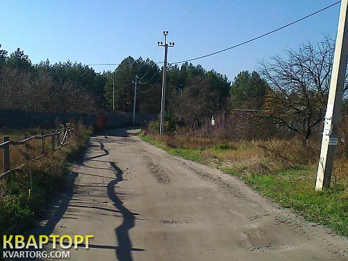 Sell house. Васильков, Плесецьке — photo 3