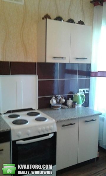 Sell 1-room apartment. Одесса, Днепропетровская дорога — photo 5