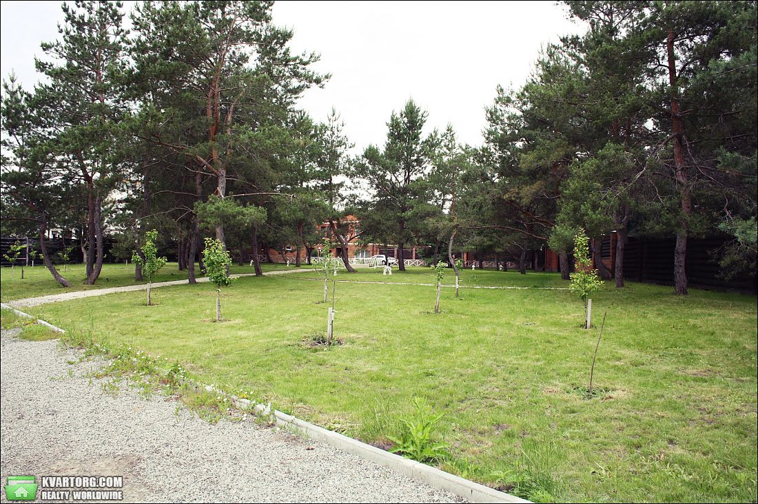 Sell Townhouse. Днепропетровск, Песчанка — photo 9