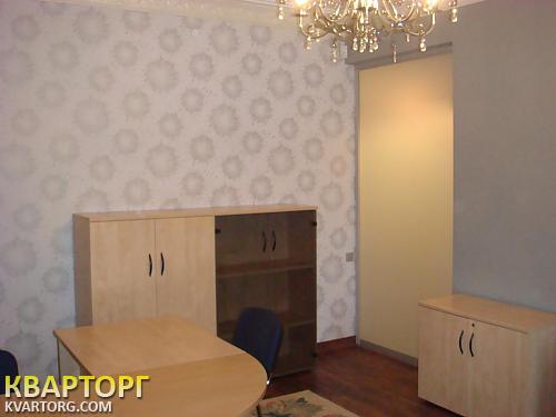 Rent out office. Киев, Шевченко бульвар 6 — photo 2
