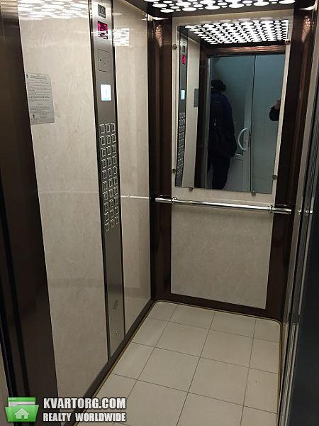 Sell 4-room apartment. Киев, Лумумбы — photo 2