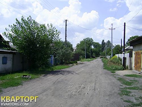 Sell house. Донецк, Десняка — photo 1