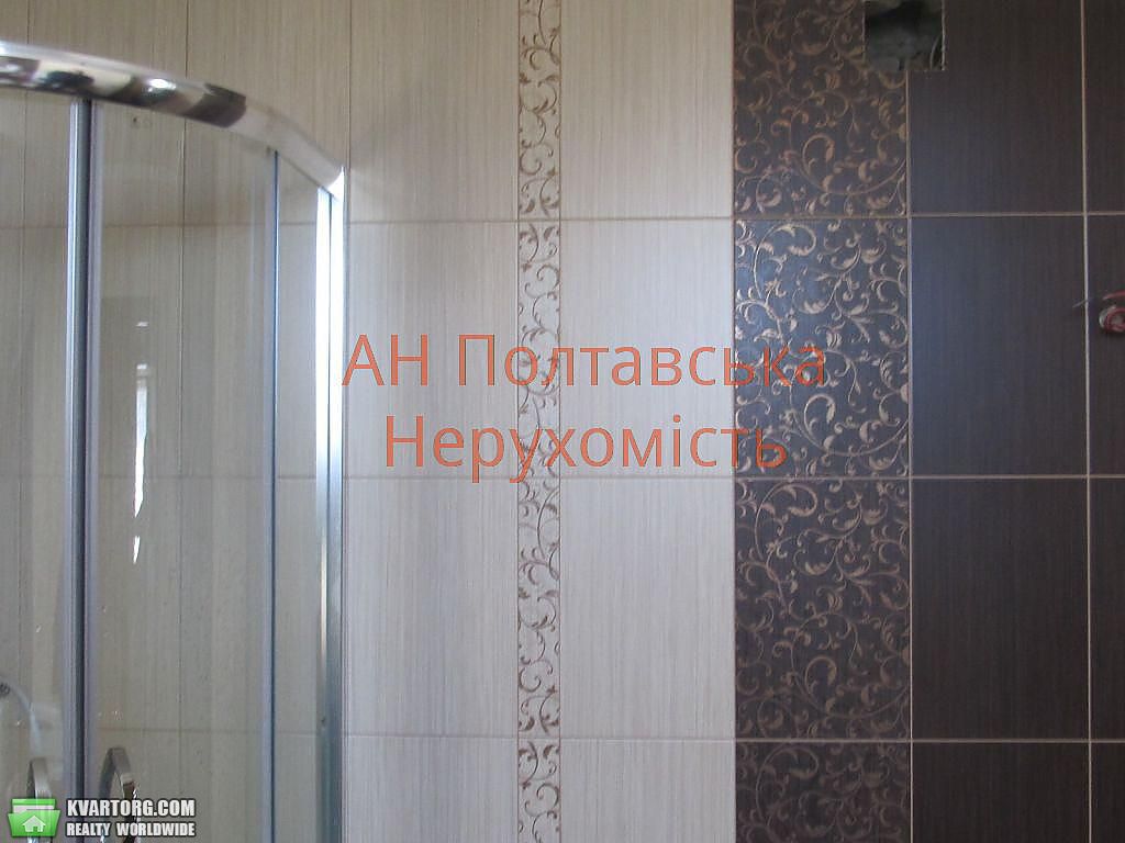 Sell house. Полтава, Пушкина — photo 3