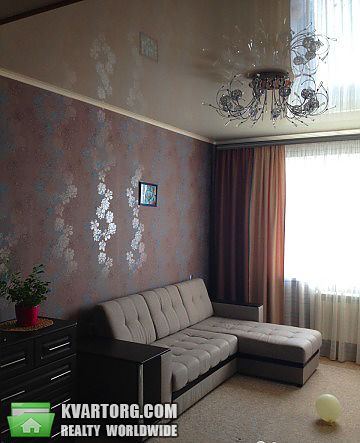 Sell 2-room apartment. Киев, Маршала Гречко — photo 3