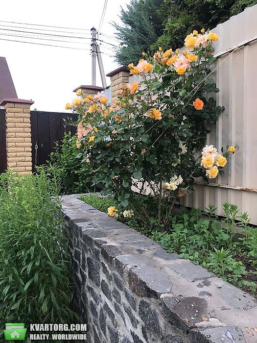 Rent out house. Киевская обл., Абрикосовая — photo 3