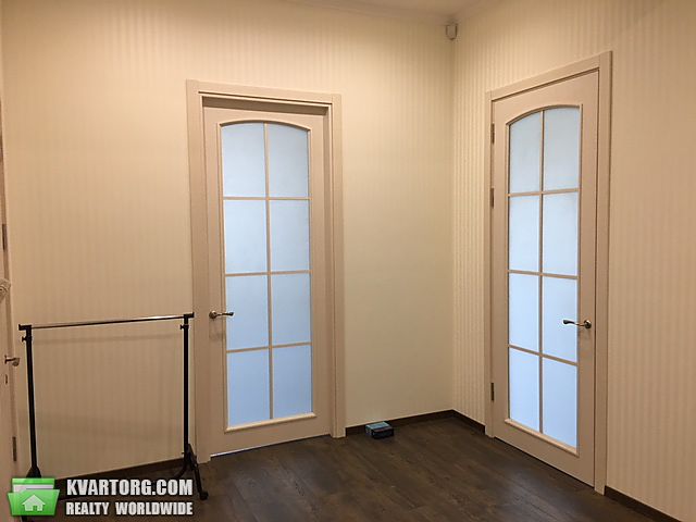 Rent out 3-room apartment. Харьков,  Гаршина — photo 3