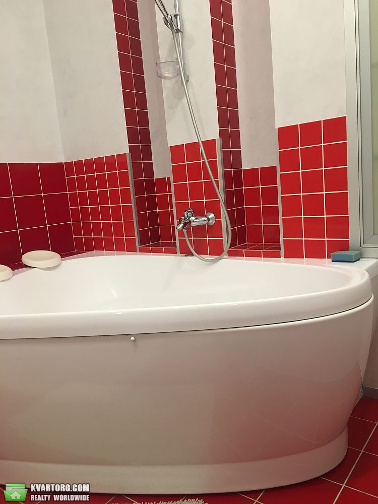Sell 2-room apartment. Днепропетровск, Чекмарева — photo 1
