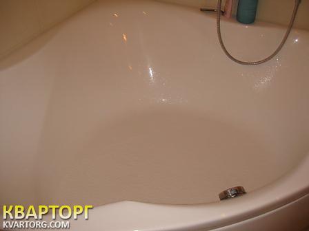 Sell 3-room apartment. Харьков, Гвардейцев Широнинцев — photo 7