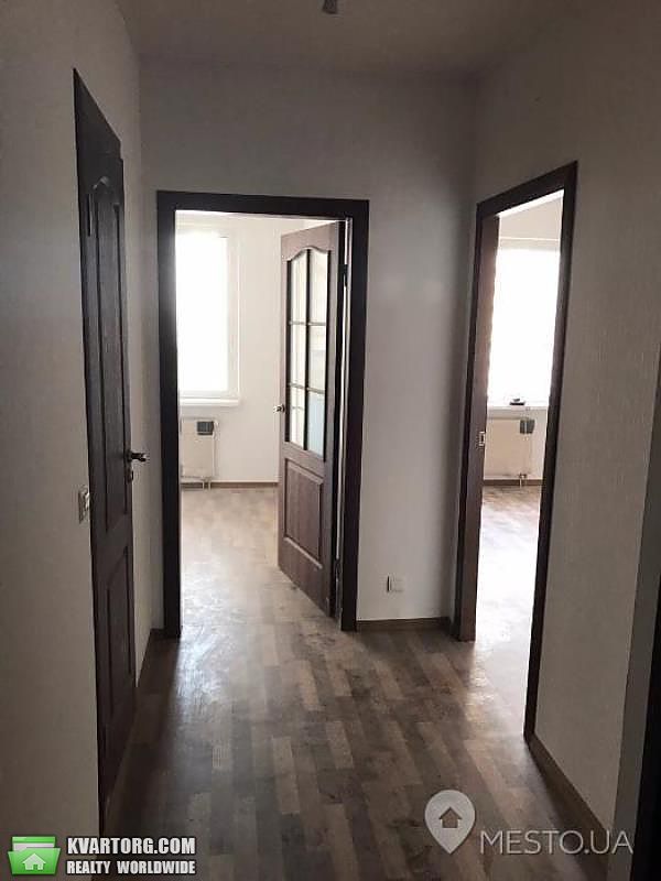 Sell 2-room apartment. Киев,  Чавдар — photo 4