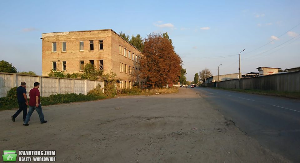 Sell warehouse. Бровары, Игорева — photo 4