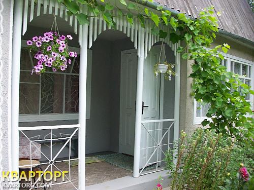 Sell house. Винница, с. Березино — photo 1