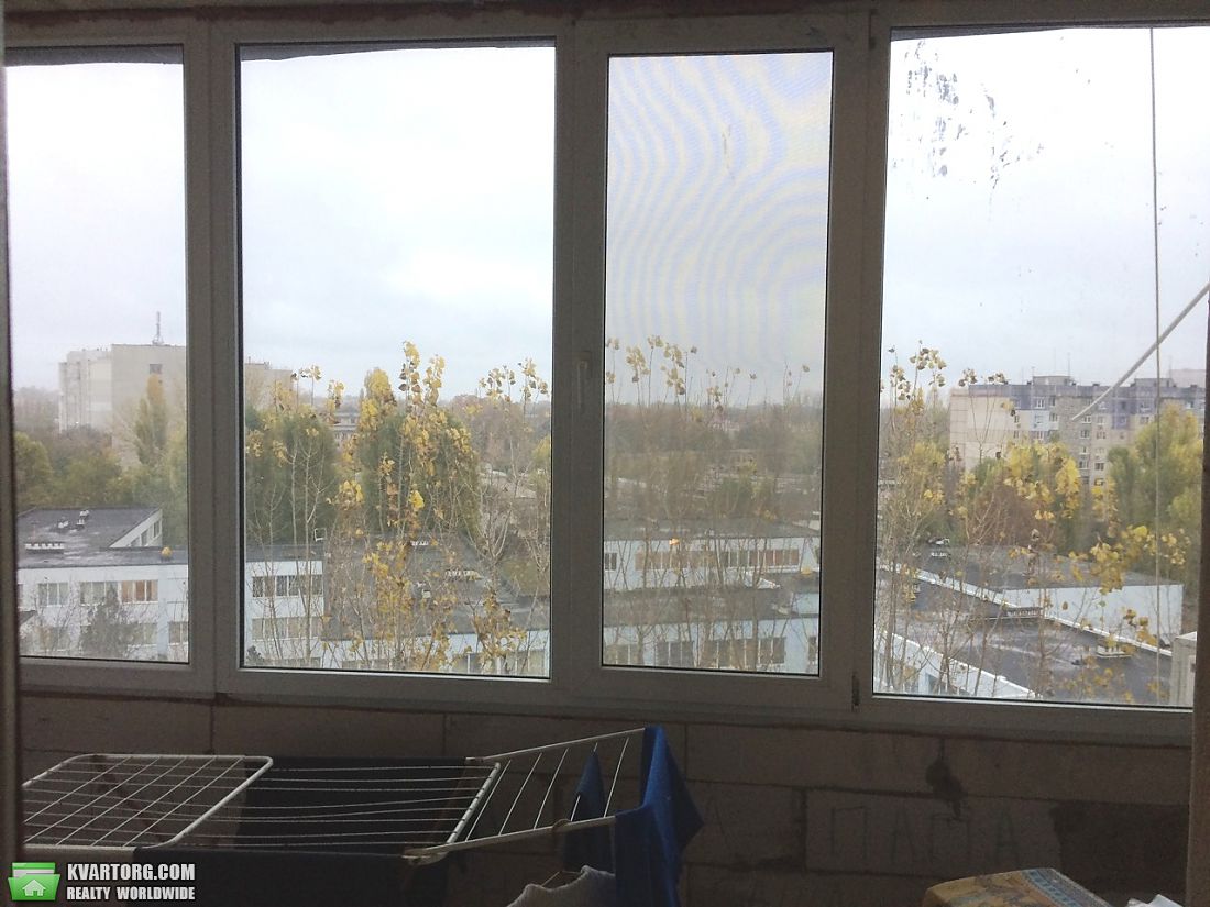 Sell 3-room apartment. Одесса, Люстдорфская дорога — photo 4