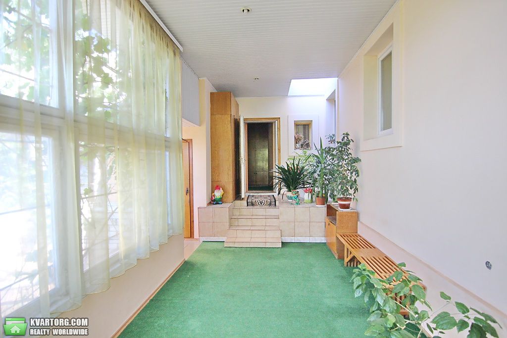 Sell house. Днепропетровск, Молодежна — photo 9