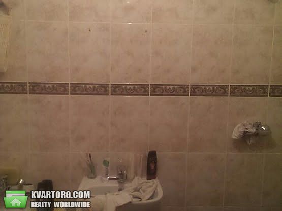 Sell 2-room apartment. Киев,  Вишняковская — photo 5
