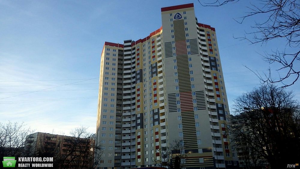 Sell 3-room apartment. Киев,  Глушкова пр — photo 4