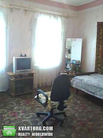 Sell house. Одесса, Латвийский спуск — photo 2