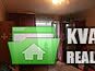 Sell 1-room apartment. Киев,  Наумова — photo 3