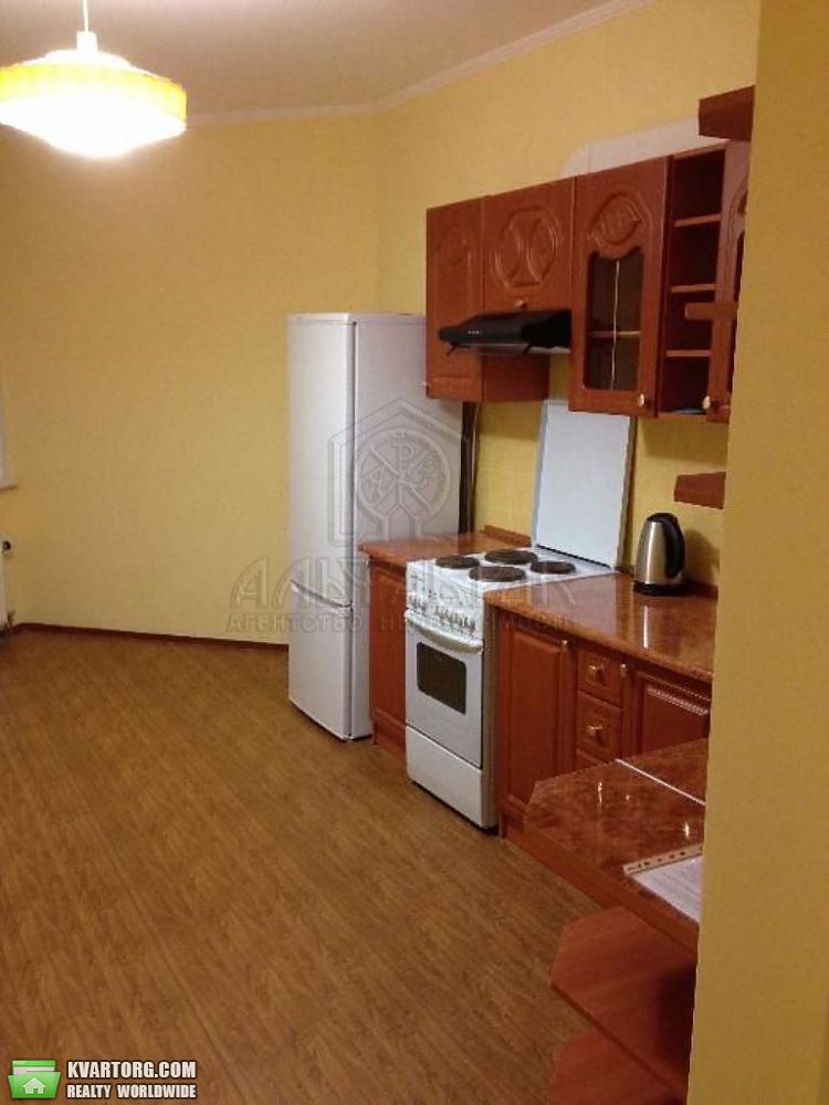 Sell 3-room apartment. Киев,  Харьковское шоссе — photo 4
